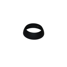 Tapwell ZCAP501 Mattsvart