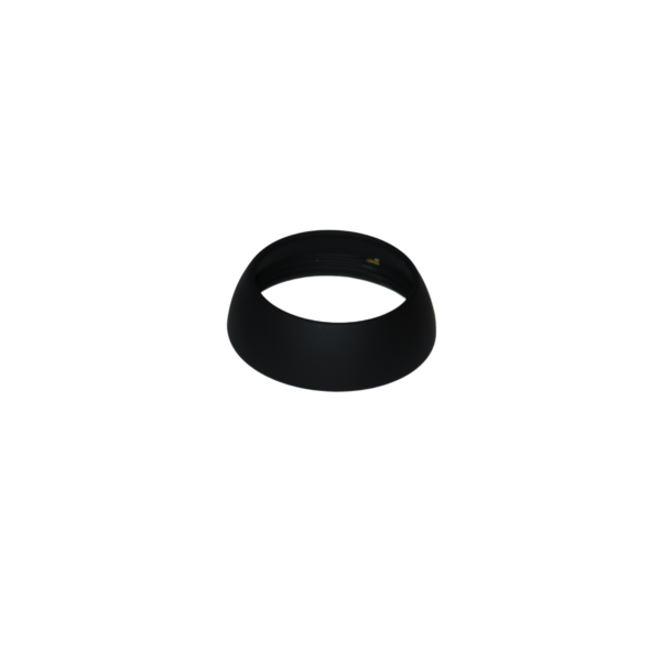 9424855-ZCAP501-Mattsvart