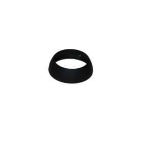 Tapwell ZCAP501 Mattsvart