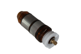 Tapwell ZVIT555