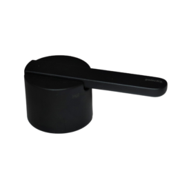 Tapwell ZLEV910 TAP Tvättställ Mattsvart