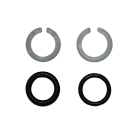 Tapwell O-ringset EVM889