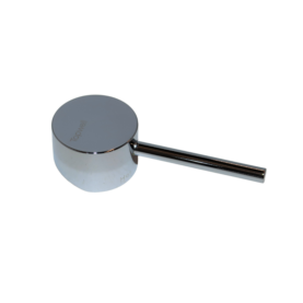 Tapwell ZLEV2219 Krom