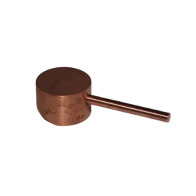 Tapwell ZLEV2219 Koppar