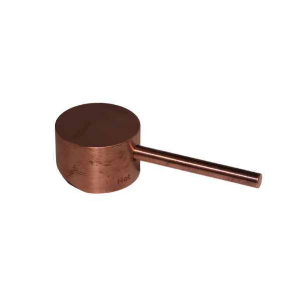 9424908-ZLEV2219-Koppar 9424908-ZLEV2219-Koppar