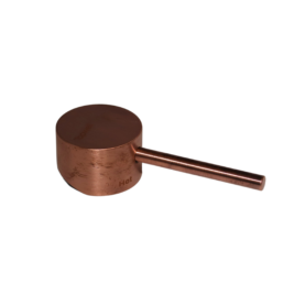 Tapwell ZLEV2219 Koppar