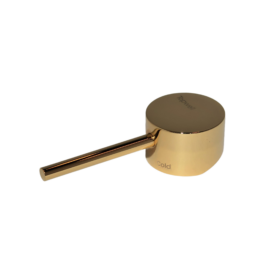 Tapwell ZLEV2219 Honey Gold
