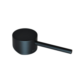 Tapwell ZLEV2219 Mattsvart