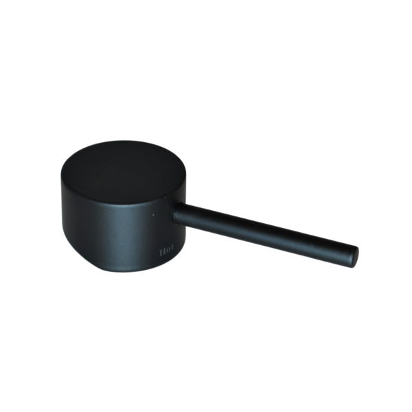 9424914-ZLEV2219-Mattsvart 9424914-ZLEV2219-Mattsvart