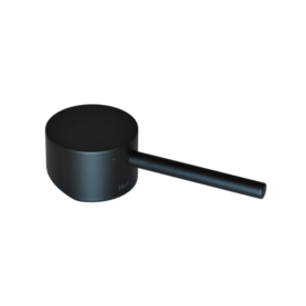 Tapwell ZLEV2219 Mattsvart