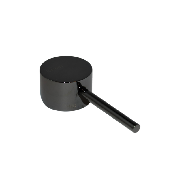 9424921-ZLEV2219-Black-Chrome