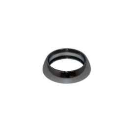 Tapwell ZCAP2607 Krom