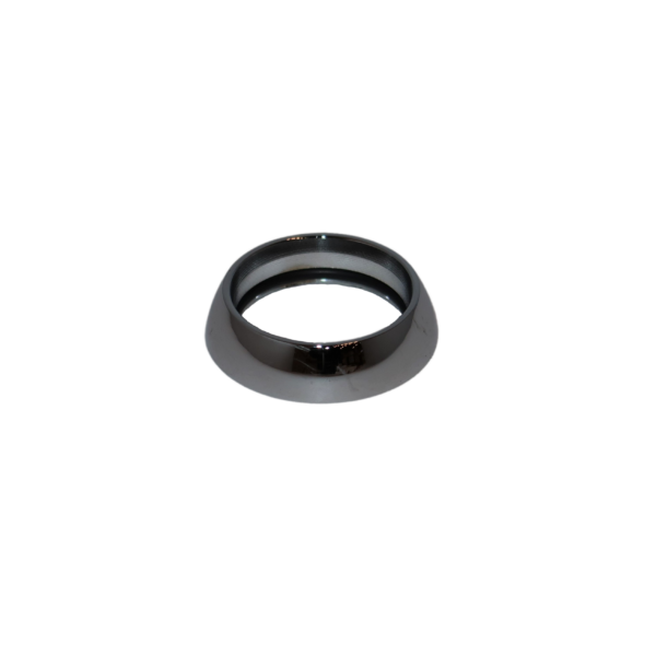 9424926-ZCAP2607-Krom