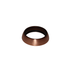 Tapwell ZCAP2607 Koppar