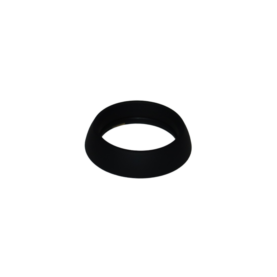 Tapwell ZCAP2607 Mattsvart