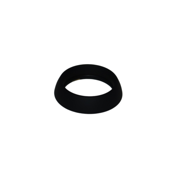 9424933-ZCAP2607-Mattsvart