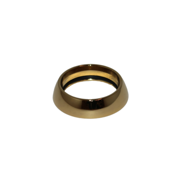 9424944-ZCAP2607-Honey-Gold