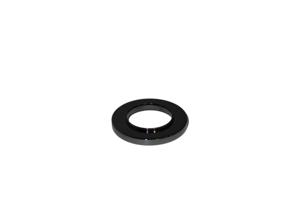 9424949-ZBAS2761-Black-Chrome