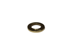 Tapwell ZBAS2761 Mässing