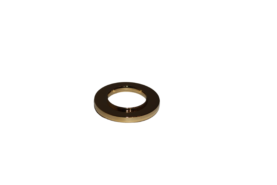 Tapwell ZBAS2761 Honey Gold