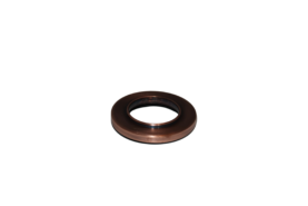Tapwell ZBAS2761 Koppar