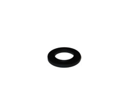 Tapwell ZBAS2761 Mattsvart
