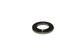 Tapwell ZBAS2761 Brushed Nickel