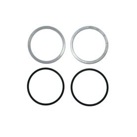 Tapwell O-ring Gamla DOM184