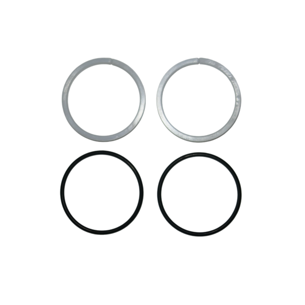 9425020-O-ringset-Gamal-DOM184 9425020-O-ringset-Gamal-DOM184