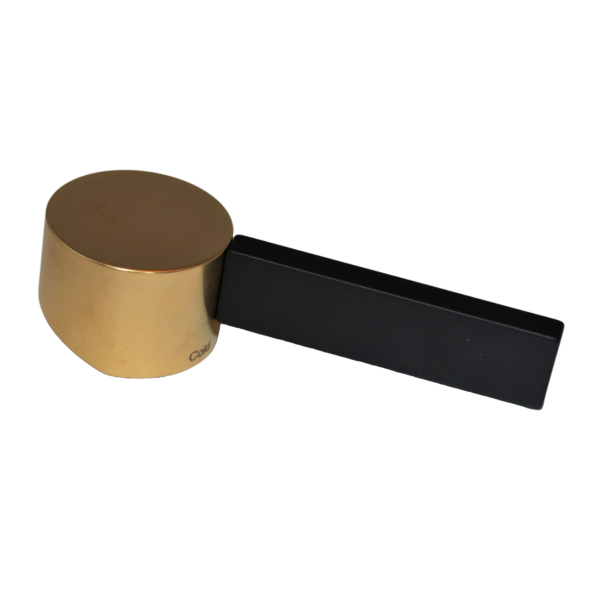 9425098-ZLEV193-Brushed-Honey-Gold_Svart