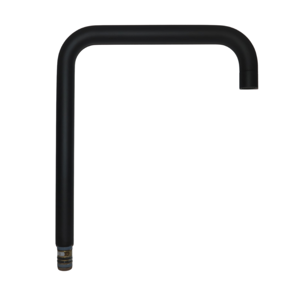 9425114-ZCANA599-Mattsvart 9425114-ZCANA599-Mattsvart