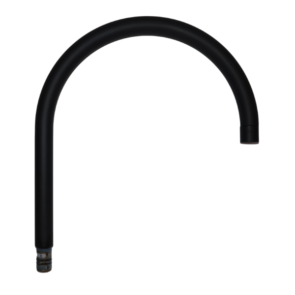 9425115-ZCANA572-Mattsvart