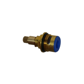 Tapwell ZVIT122