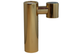 Tapwell Glider TVM ED2 Honey Gold