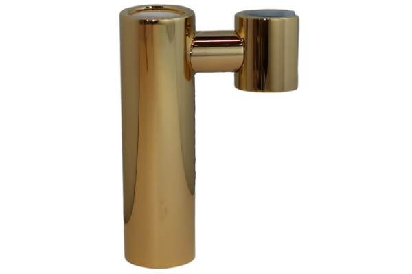 9425497-Glider-TVM-ED2-Honey-Gold