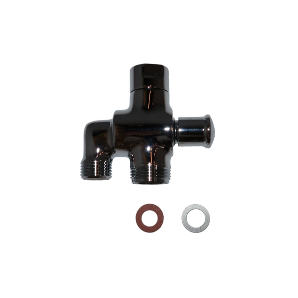 9425506-ZDEV026-Krom