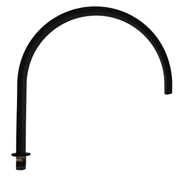 9425508-ZCANA2572-Mattsvart