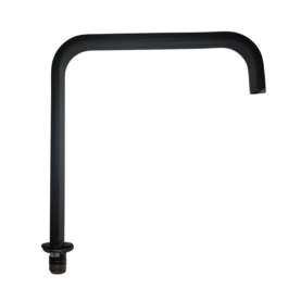 Tapwell ZCANA1572 Krom