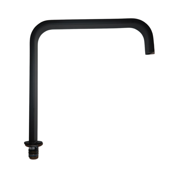 9425509-ZCANA1572-Mattsvart