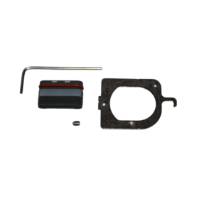 Tapwell ZAER282
