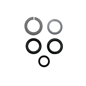 Tapwell O-ringset Gamla SK184