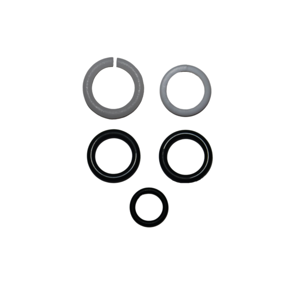 9425512-O-ringset-Gamla-SK184