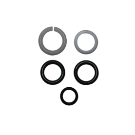Tapwell O-ringset Gamla SK184