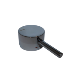 Tapwell ZLEV157 Krom