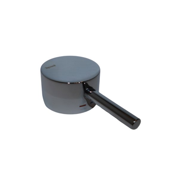 9425515-ZLEV157-Krom