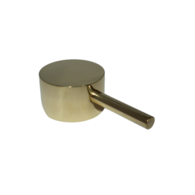 Tapwell ZLEV157 Mässing