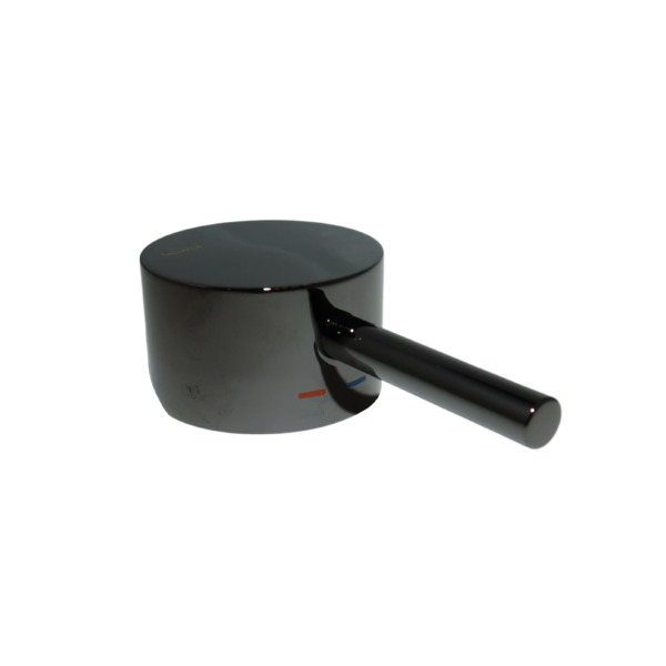 9425517-ZLEV157-Black-Chrome