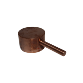 Tapwell ZLEV157 Koppar