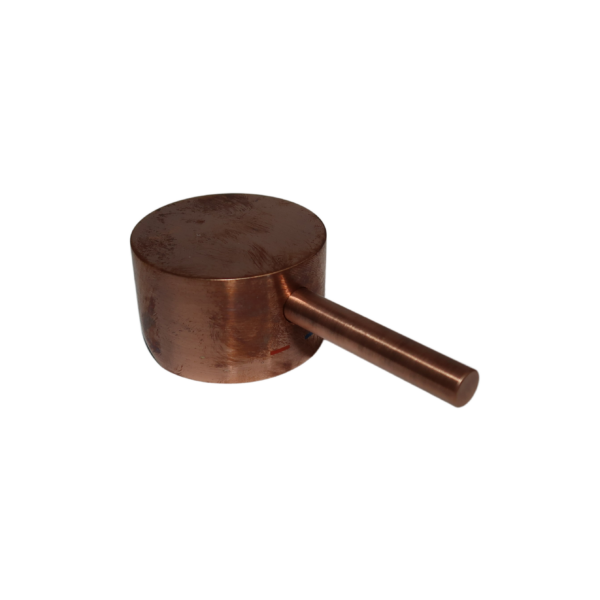 9425518-ZLEV157-Koppar