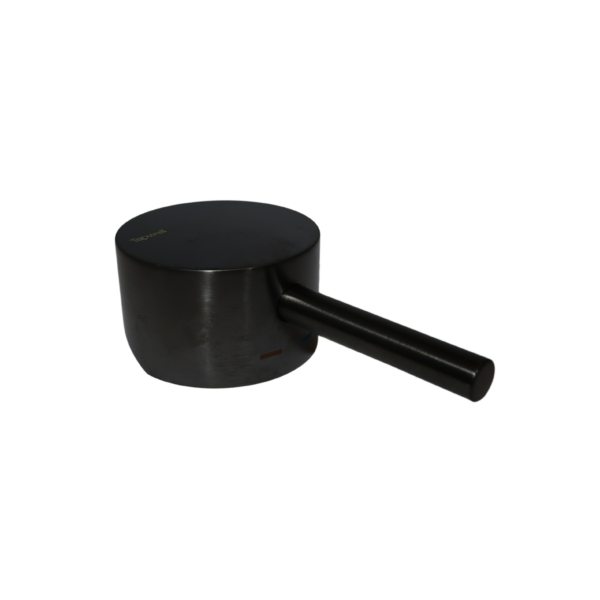 9425519-ZLEV157-Brushed-Black-Chrome